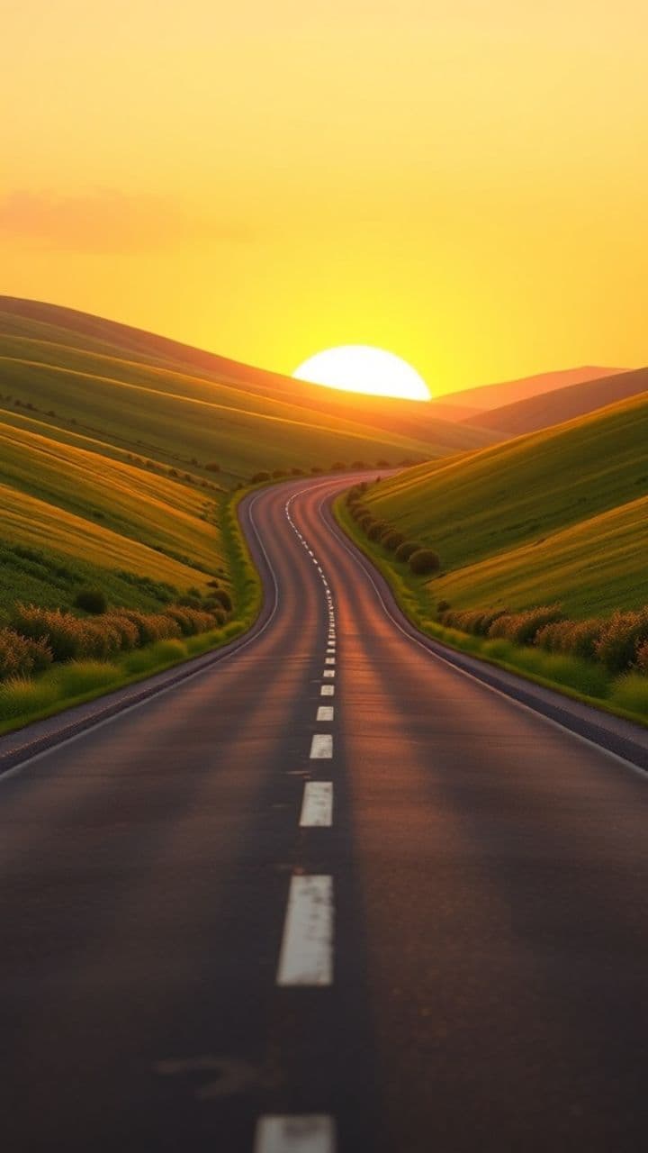 Riding Memories of Helen Evans