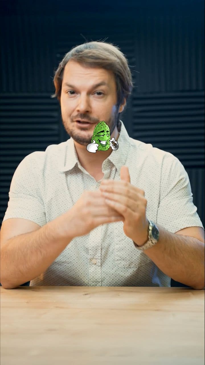 Revolutionizing Final Expense Leads