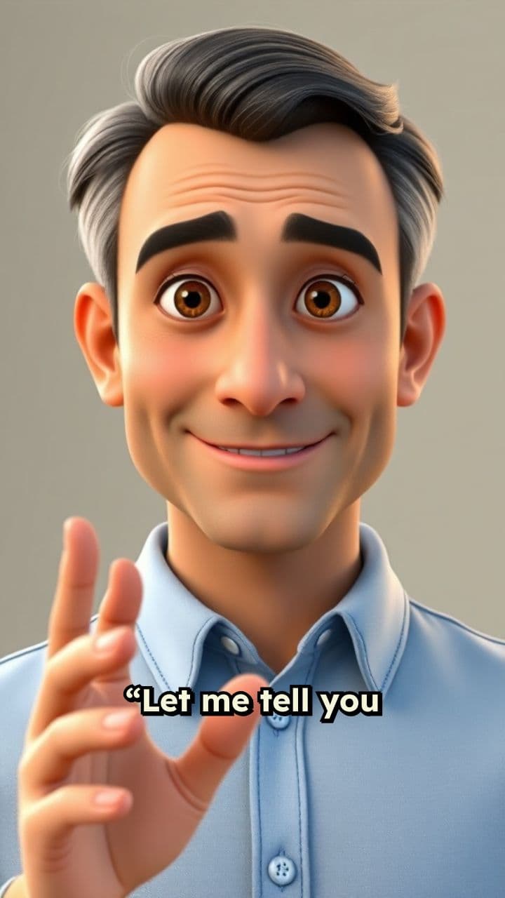 Transform Your Meetings with Zencia.AI