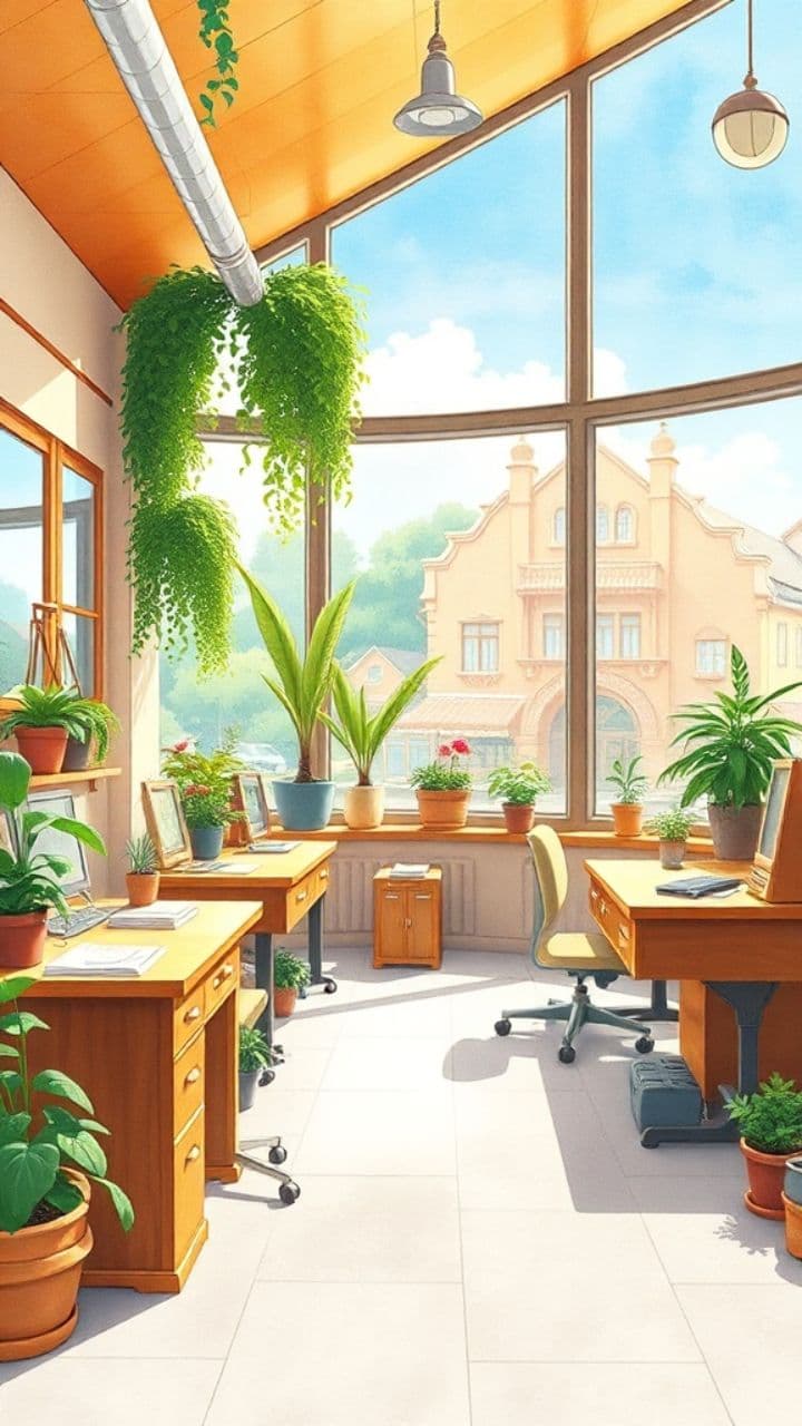 The Twelve Days of Beanieverse