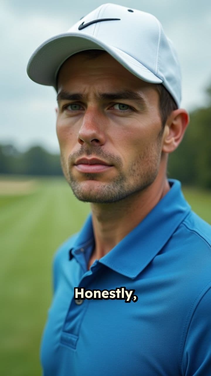 T-Time Golf Tee Anchor: Game Changer for Your Practice! (duplicated)