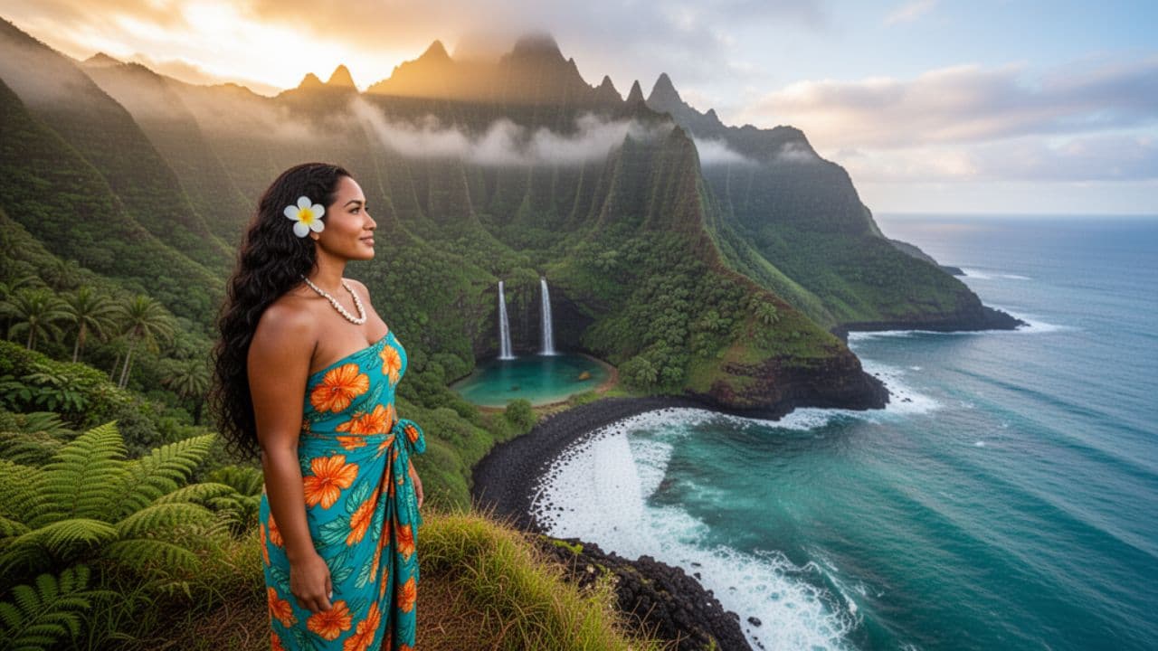 Are you confusing lust with love