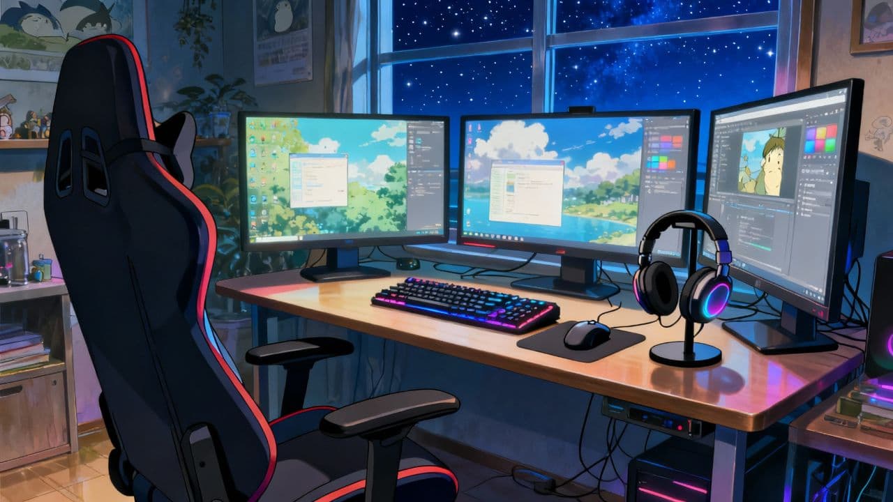 Nerv-Simon: Abenteuer in Pixelwelten