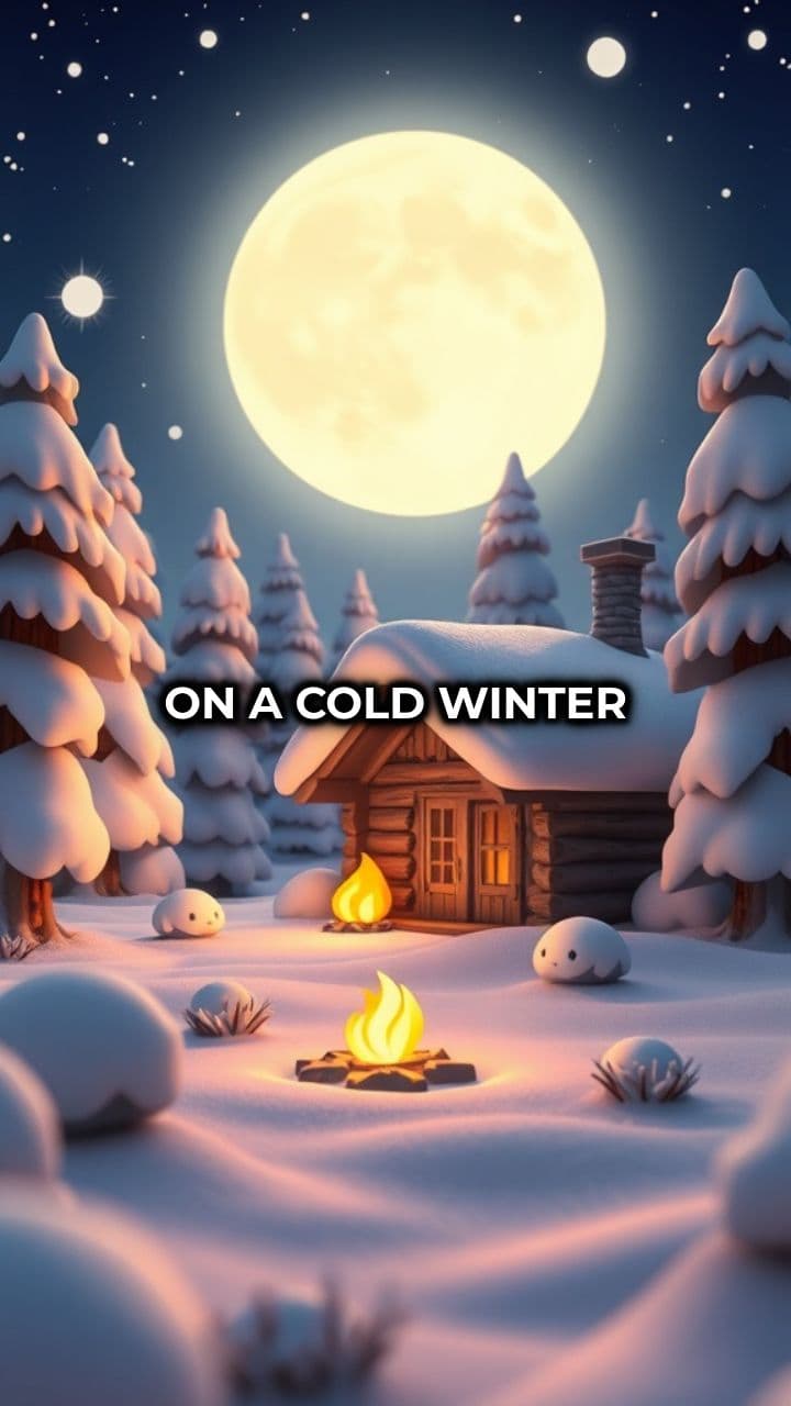 Warmth at a Safe Distance