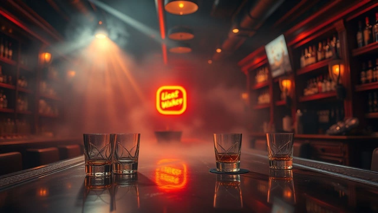 Break It Down: What You Need