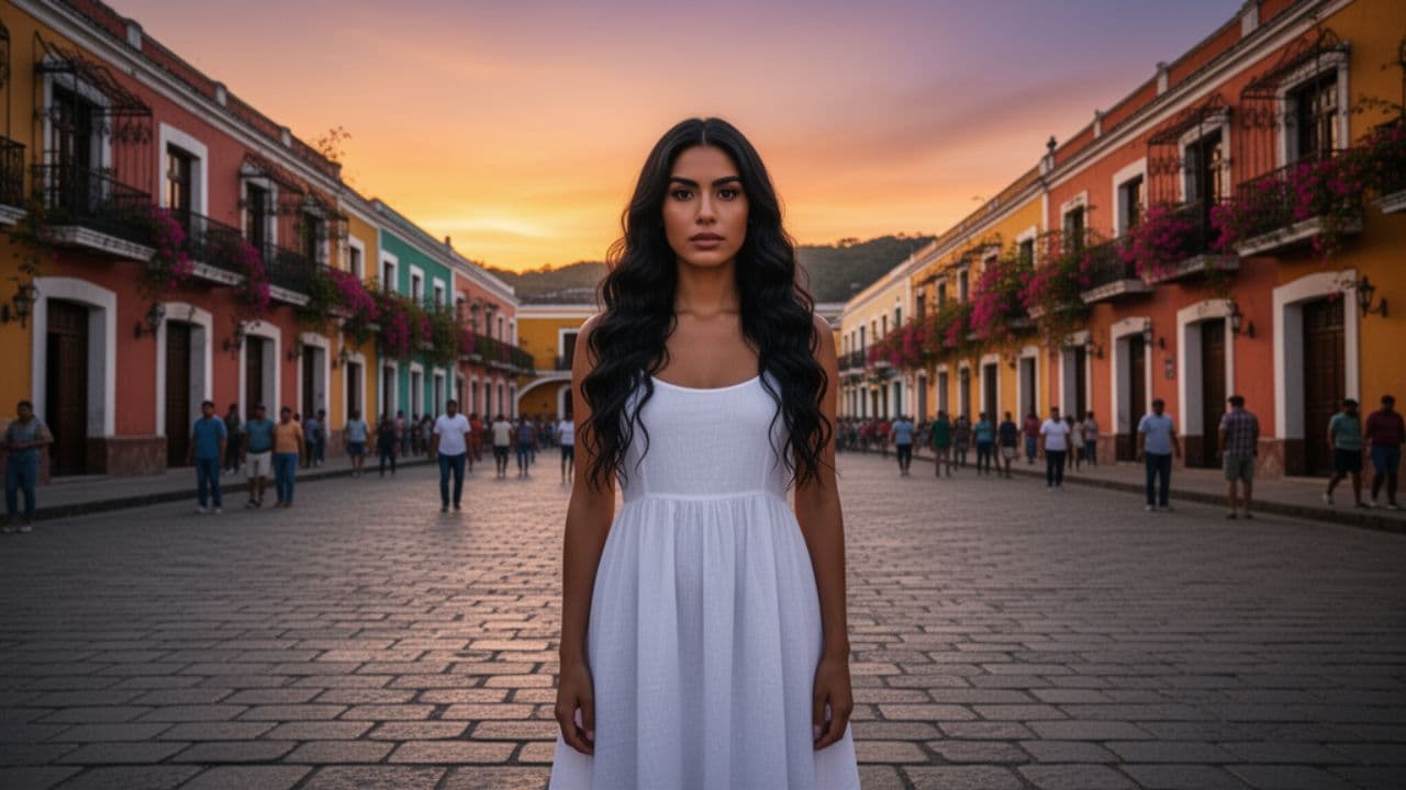 Prefiero ser Lucifer que tu mujer