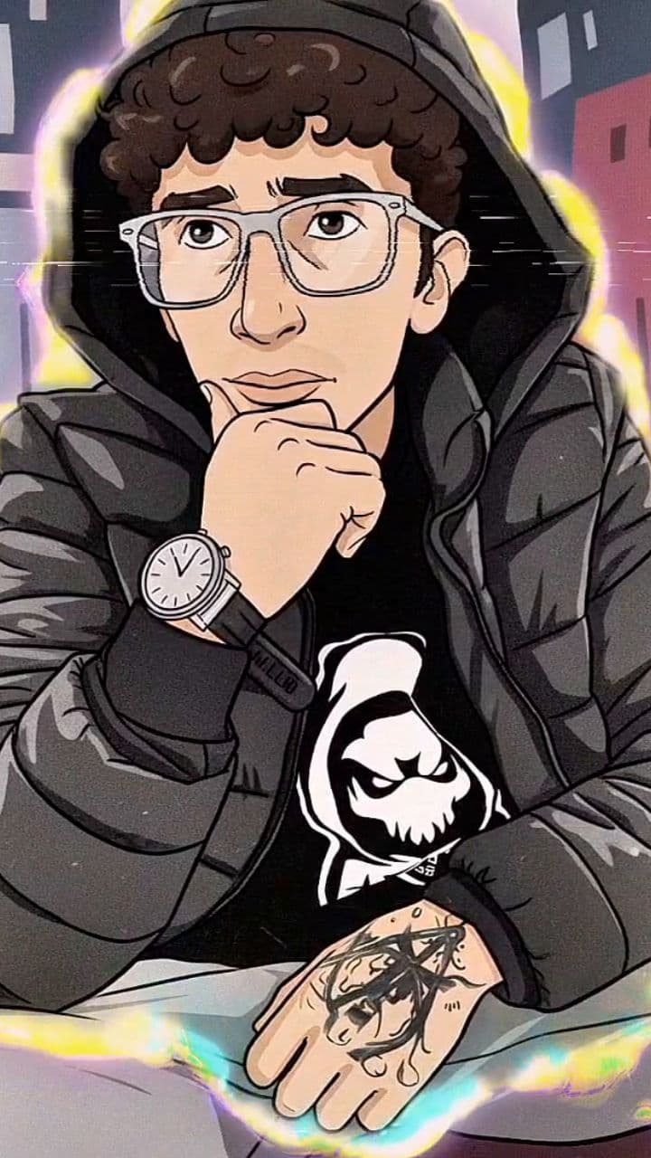 Recuerdos de un amor perdido