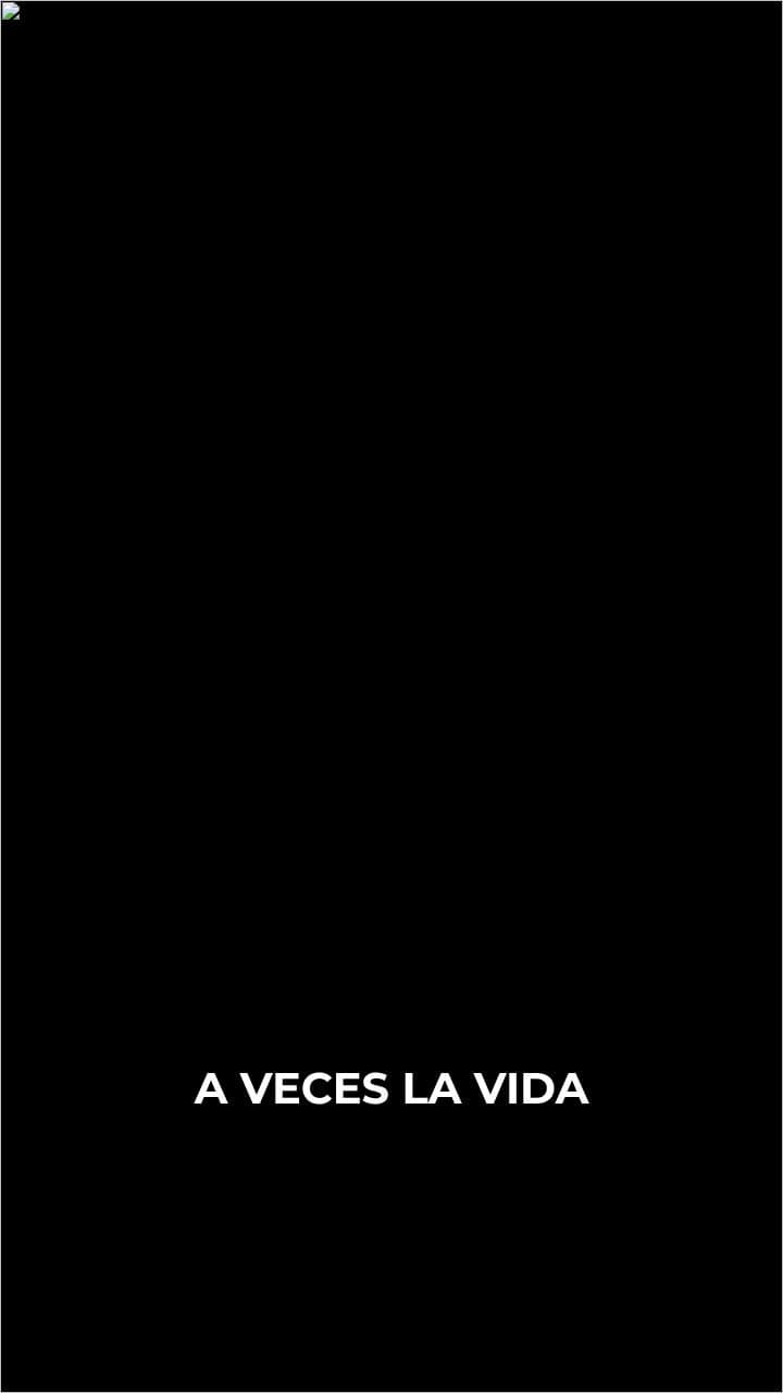 Unidos Contra la Depresión