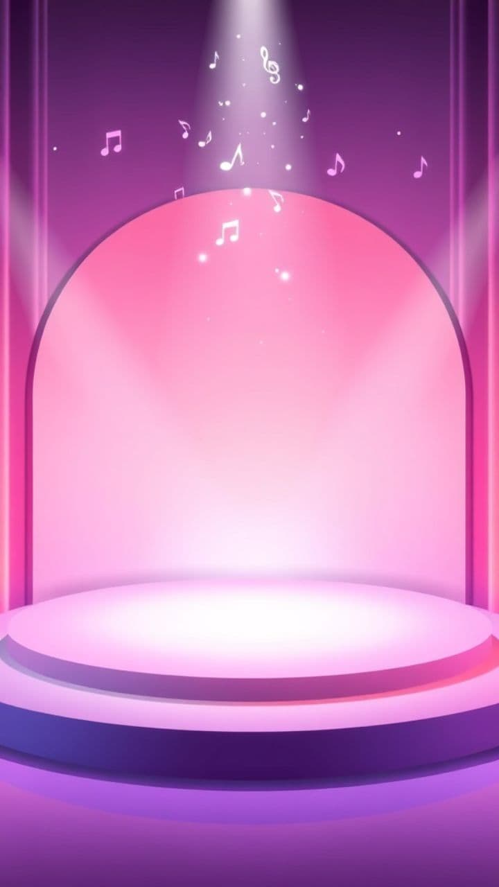 Sing Along with ABCD