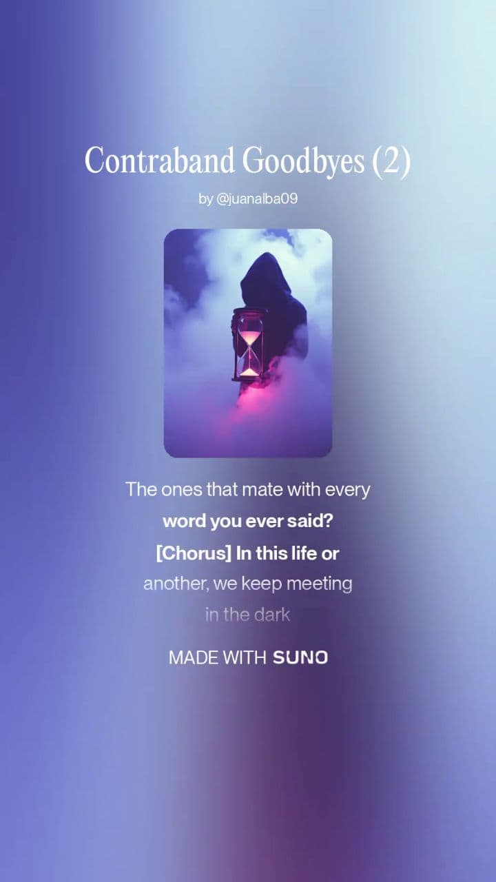 Quiet Crawling Dread