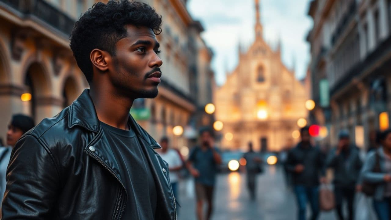 නිවන් මතකයන් (Nivan Mathakayan)