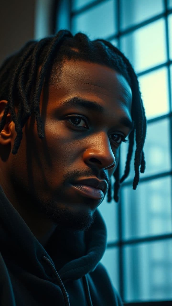 Seeing Through the Disguise