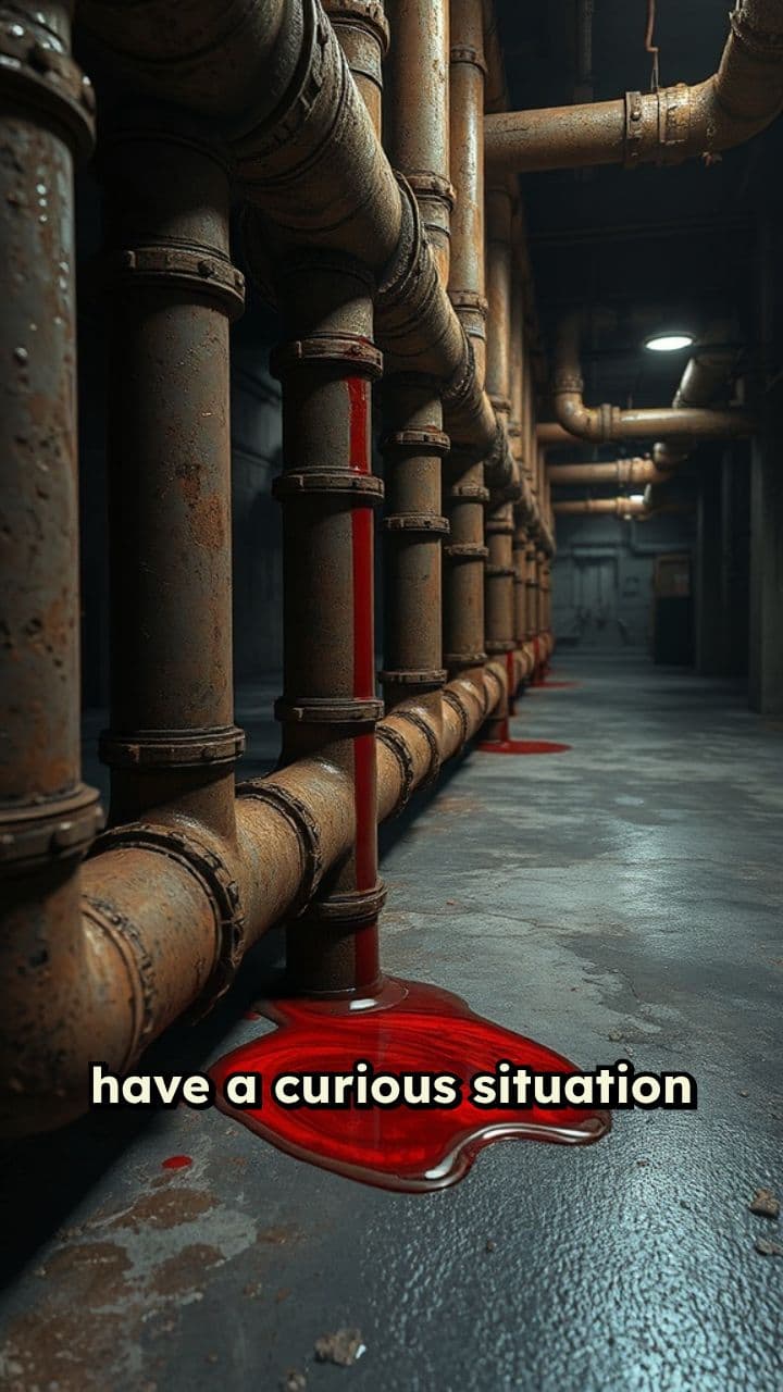 Chemical Degradation in Oligonucleotide Synthesis Piping