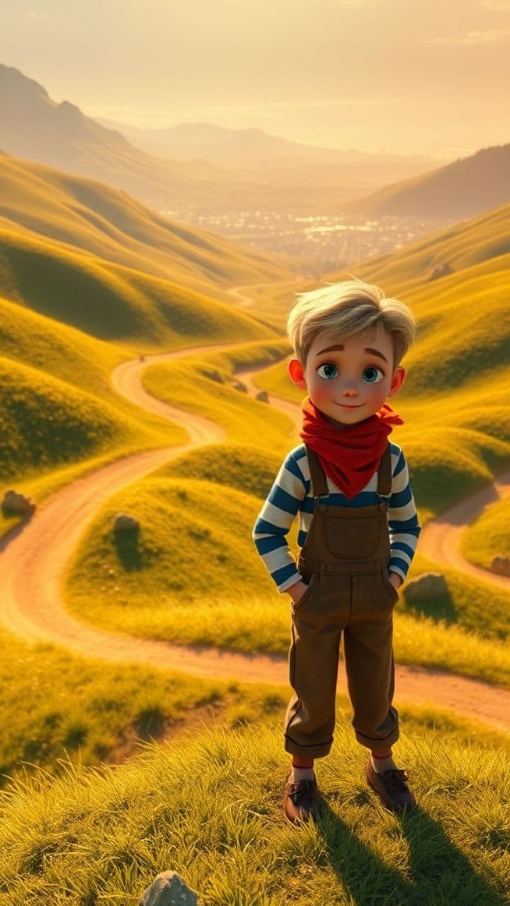 Вместе к свободе