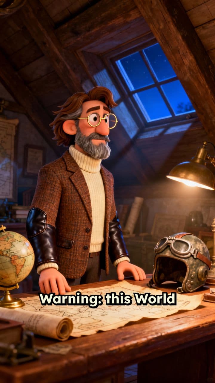 Fanta’s Wartime Origins in Nazi Germany