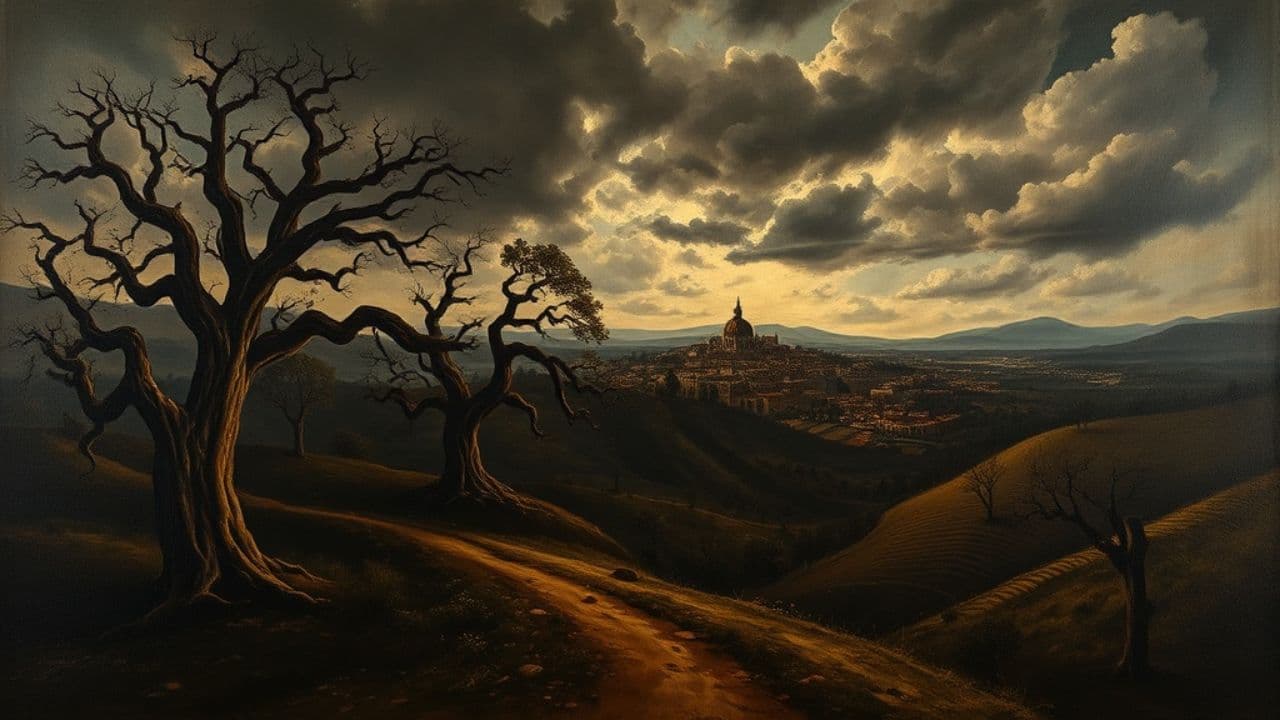 Die Illusion der Wahrheit