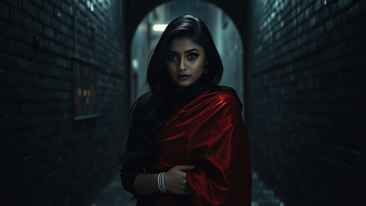 Bollywood EDM Remix: Dholki Dance Fusion