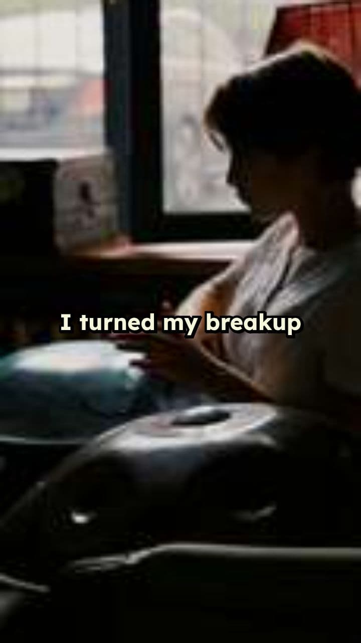 Personalized Healing Through Song