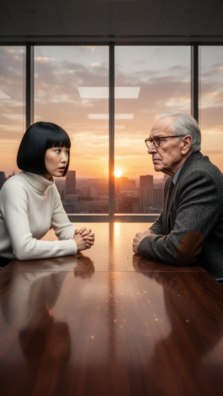 Теория драматизма и драматургическая пентада Бёрка