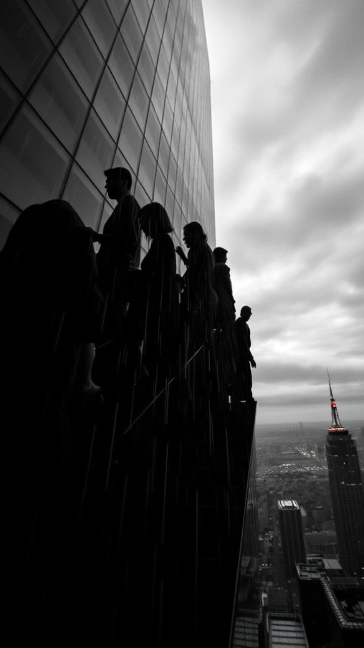 Achieving 100% Gen AI Adoption by 2026