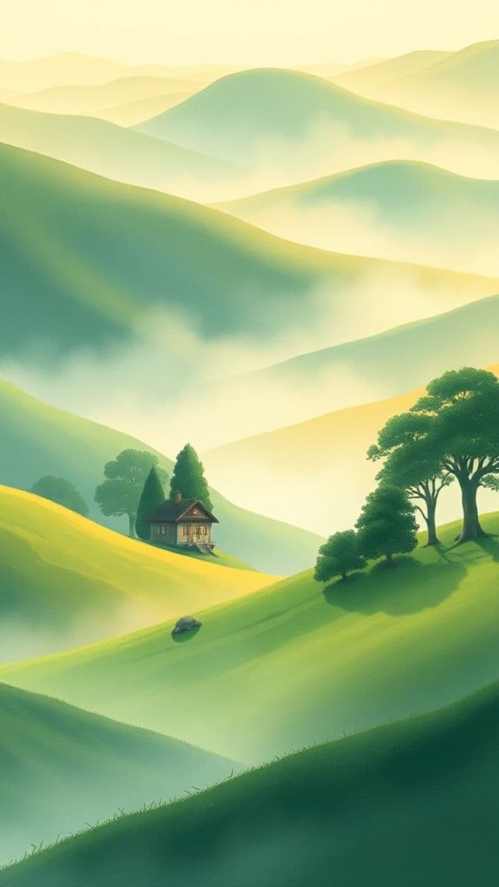 Sair de Trás do Espelho