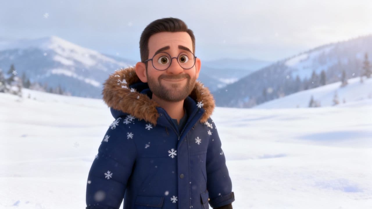 #6951 A Lifetime Together