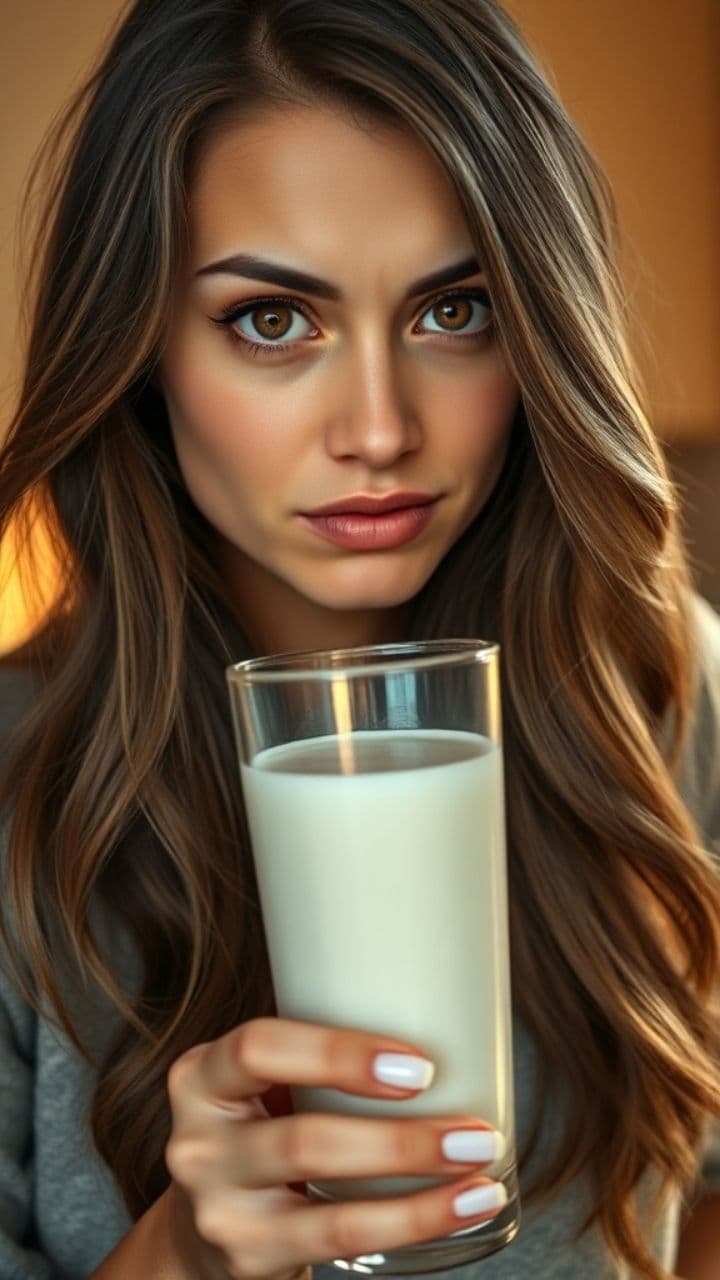 ಕ್ಯಾಲ್ಸಿಯಂ ಮೂಲಗಳು: ಹಾಲಿಗೆ ಪರ್ಯಾಯಗಳು