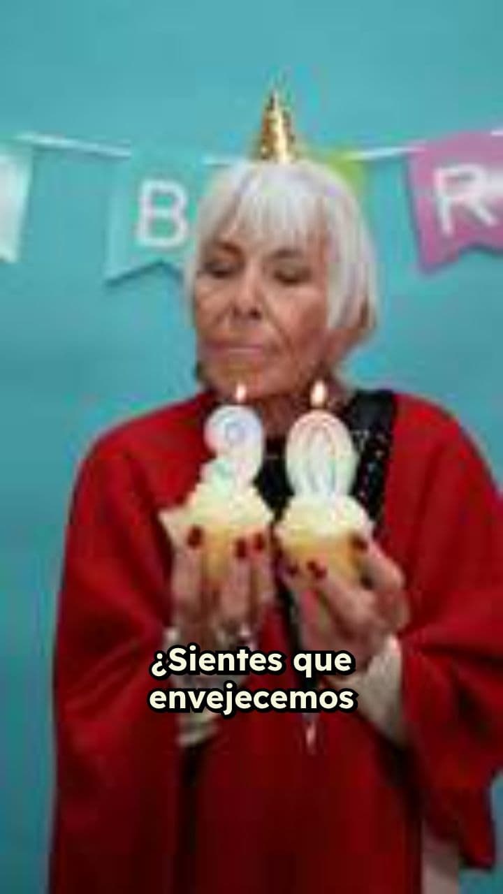 Fortalece tu regeneración interna