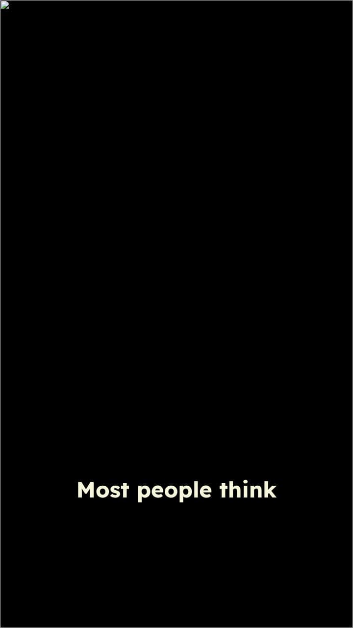 Empowering Through Supported Decision-Making