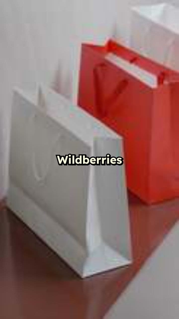 Честный маркетинг: реальные скидки и промокоды