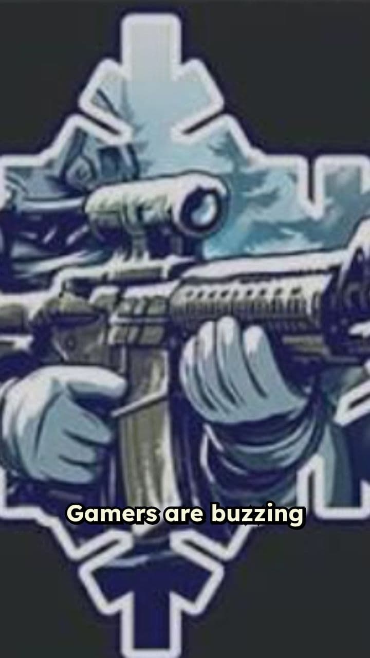 Battlefield 6 AI Sticker Backlash