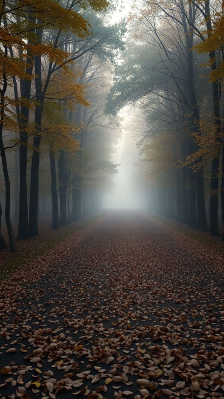 In Loving Memory of Dad