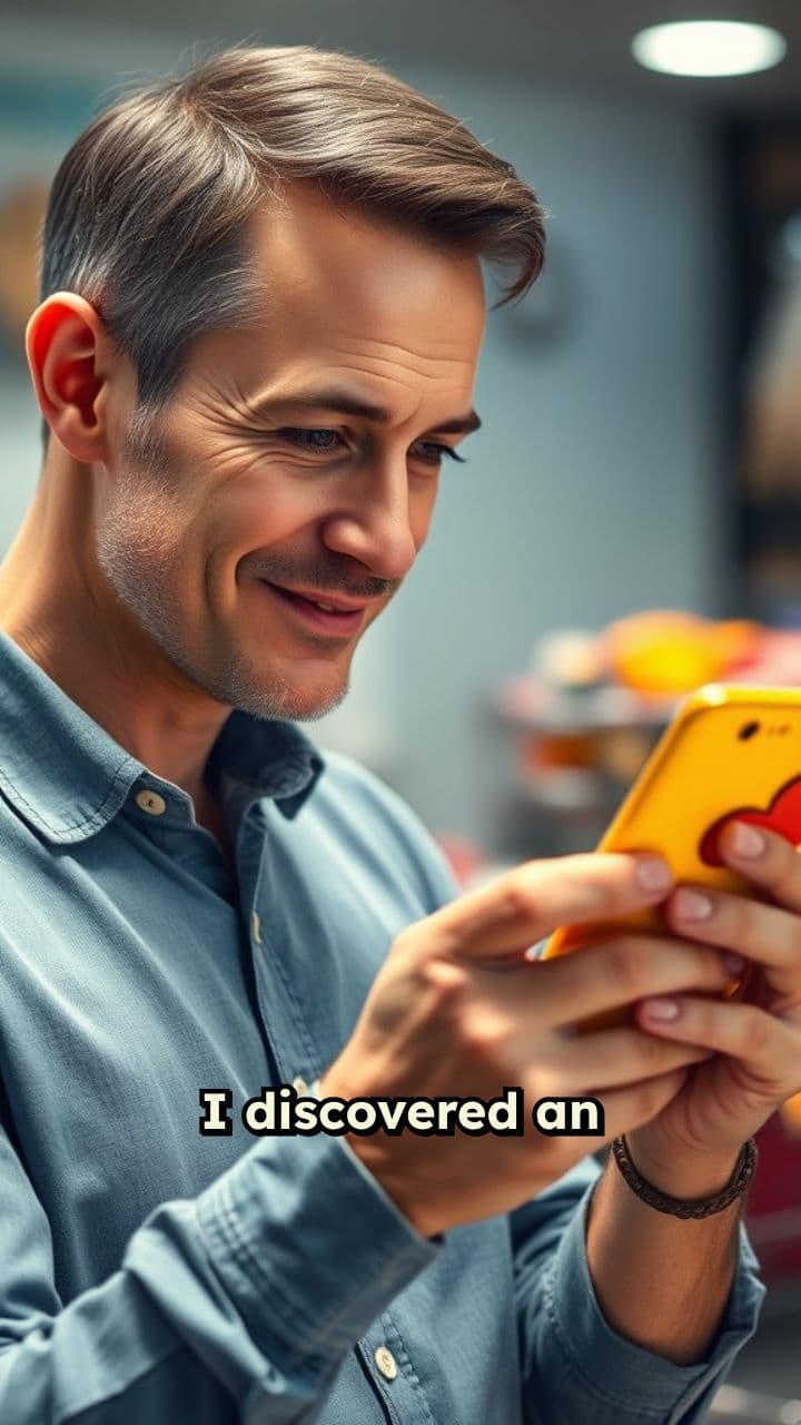 Revolutionizing Shopping with DS MARKET PLACE