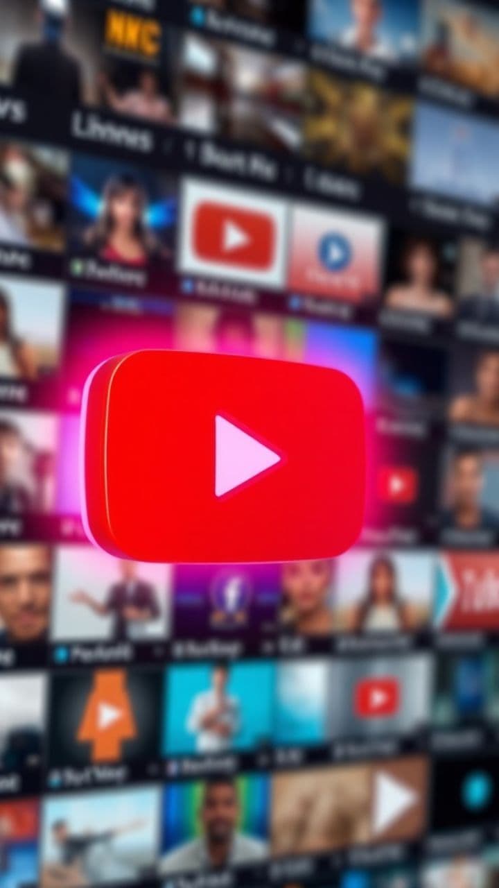 U.S. Plan for Afrikaner Refugees Sparks Controversy