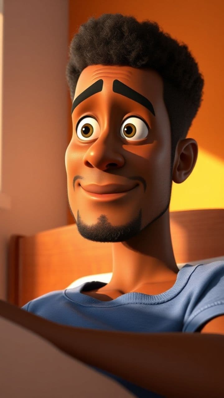 Souvenirs d'une vie partagée