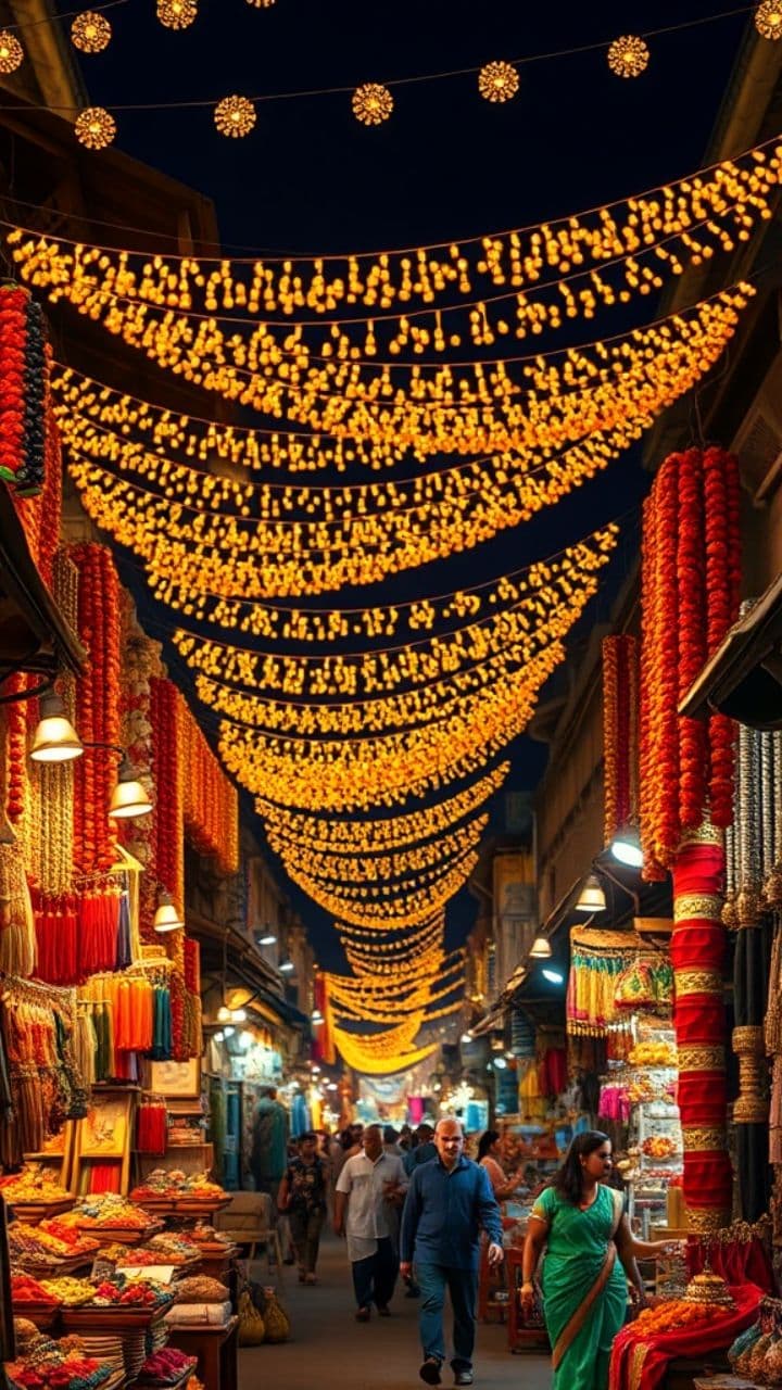 आज की रात का मजा