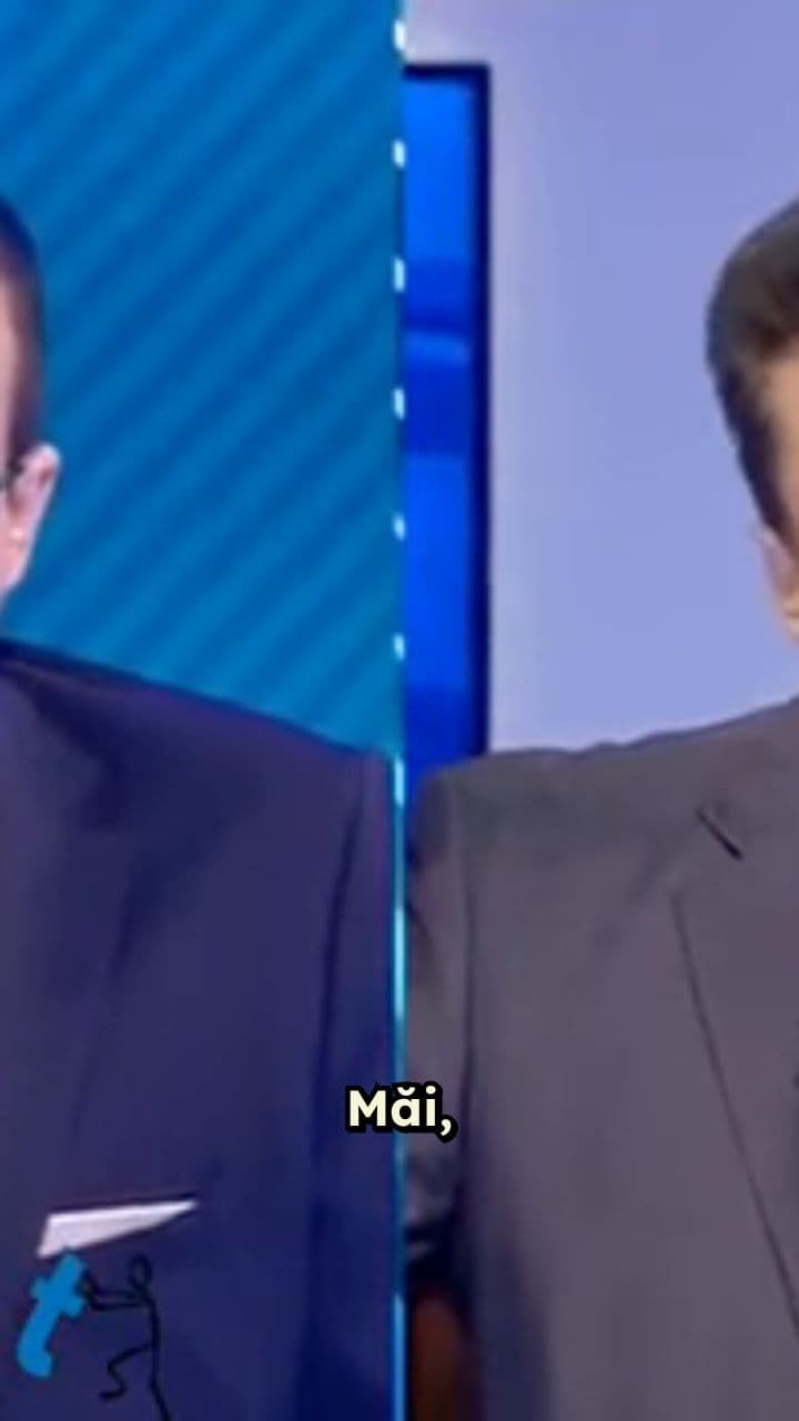 Analiza Academică a Muciilor