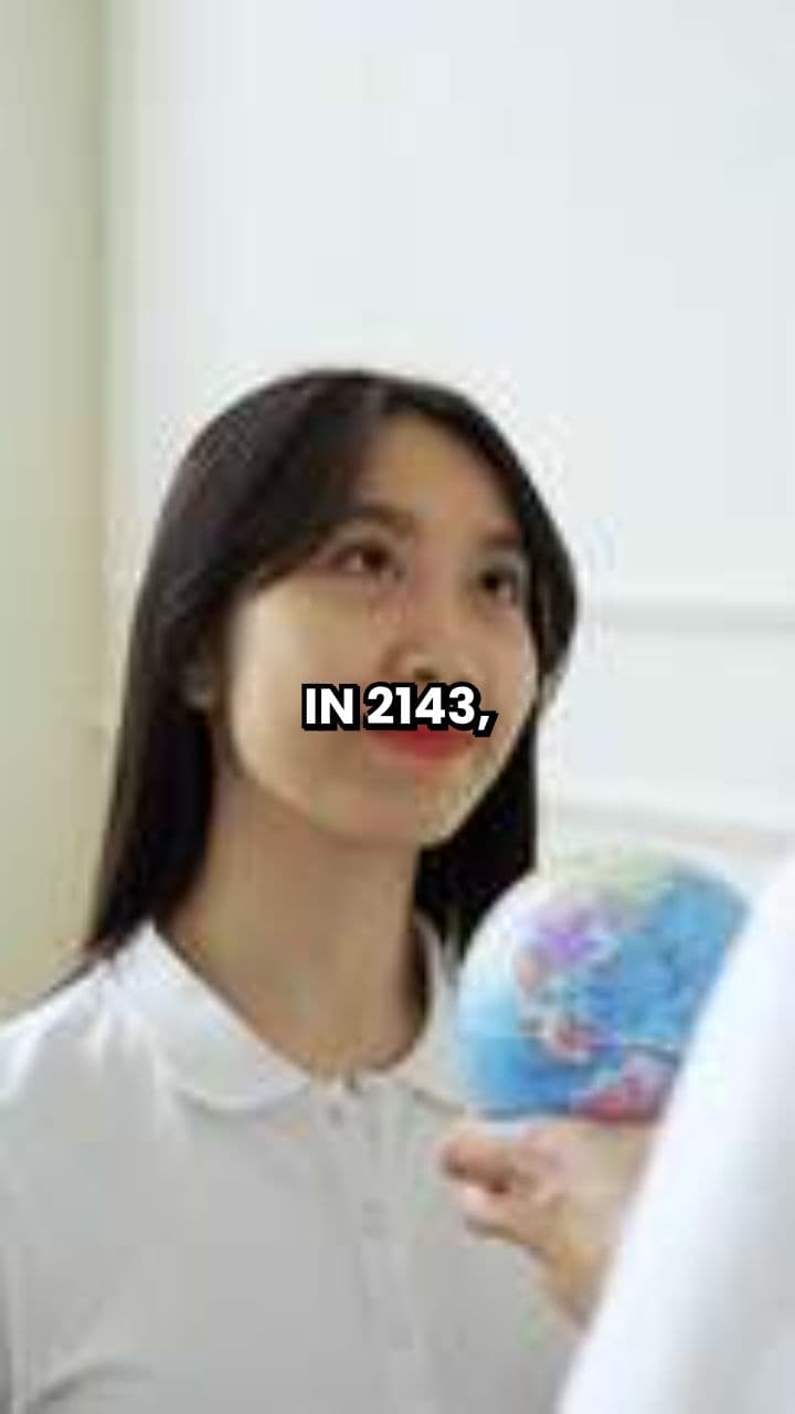 The Fall of Humanity