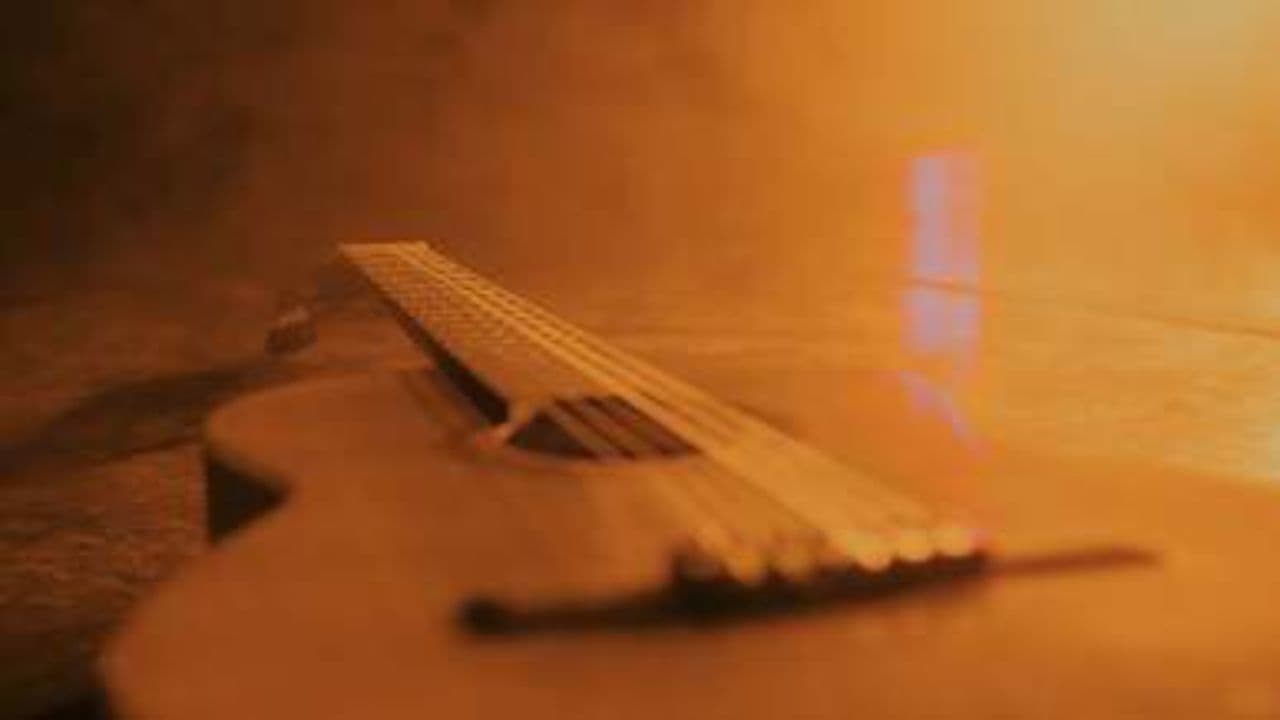 The Summer of Our Time