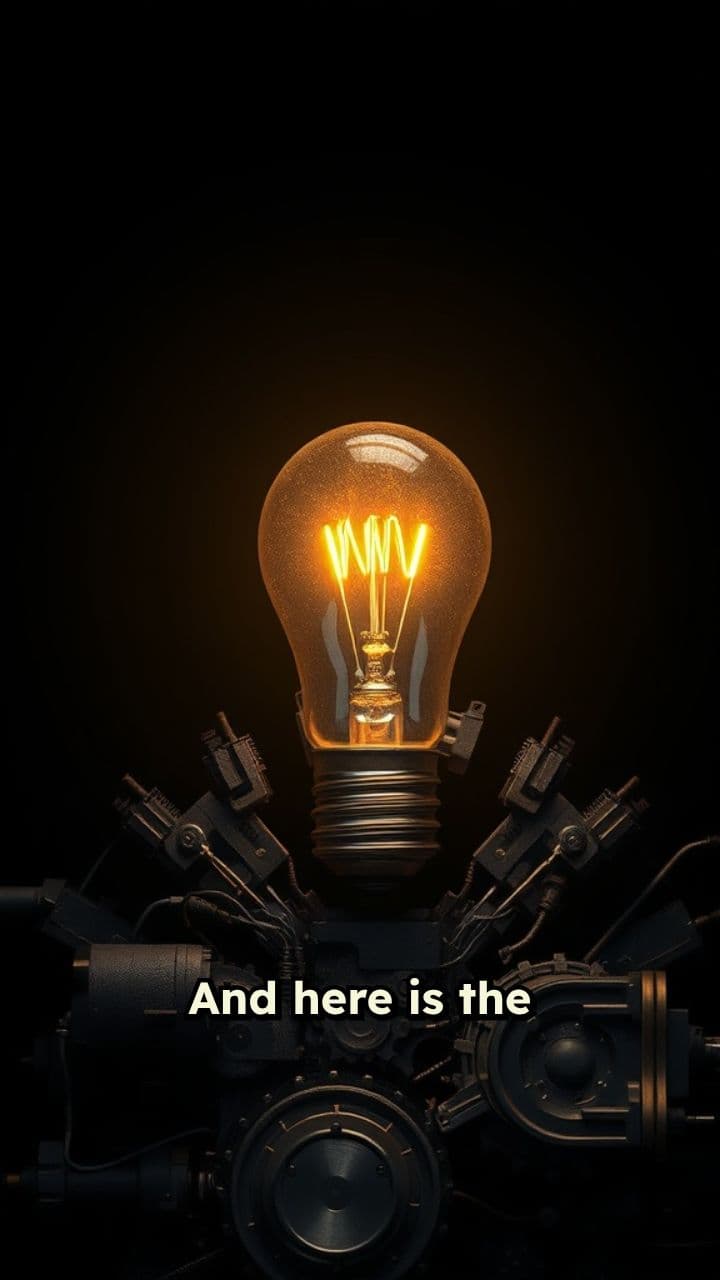 What AI's Need for Honesty Reveals About Our Own Systems