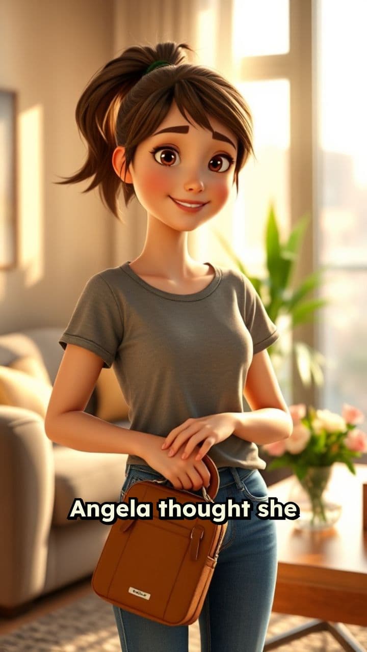 Abandoned by Love, Bonded by Fur