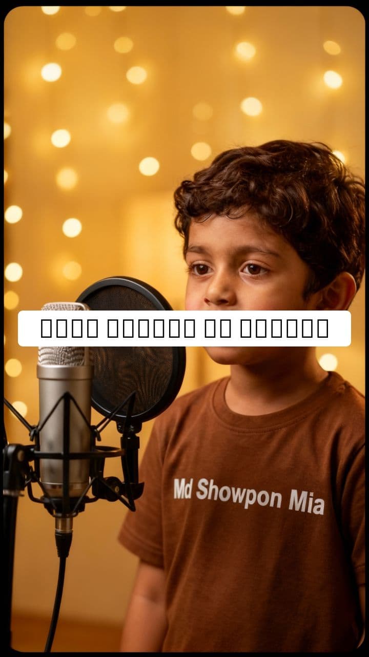 The Greatest Teacher