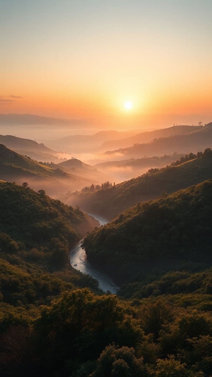 तू मेरा सुकून और जुनून