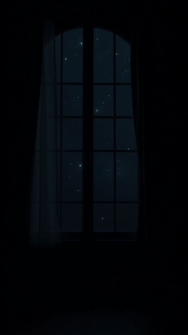 Talayak Nathi: A Spiritual Reflection