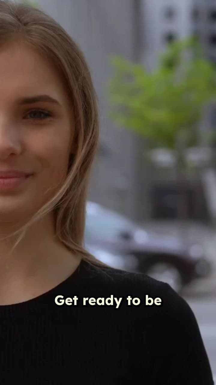 Women's Brains: Multitasking Superpowers Revealed