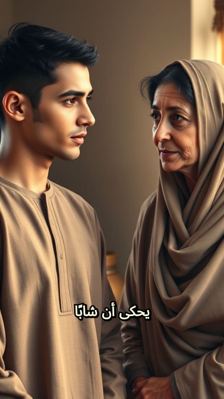 خيانة ذو النيتين