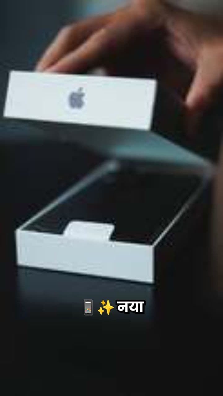 आधी कीमत में नया जैसा फोन