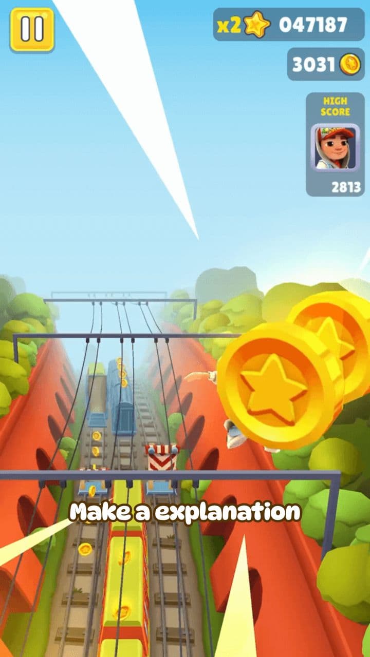 Schlep and Roblox Controversy Explained