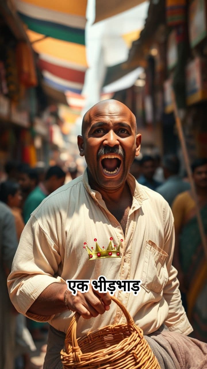 खरगोशनी की आज़ादी