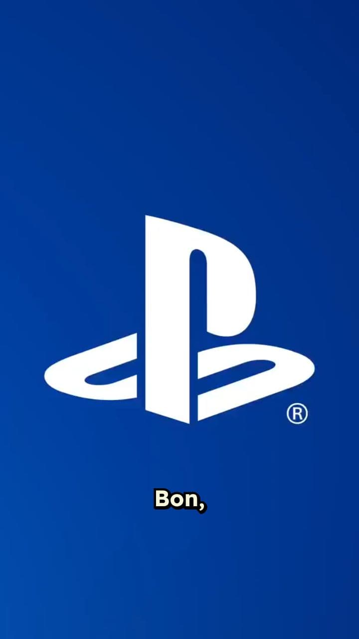 Mise à jour gratuite pour Ghost of Yōtei